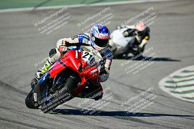 media/Dec-12-2025-2WTD (Fri) [[7c7cc9b1da]]/A Group/Session 4/